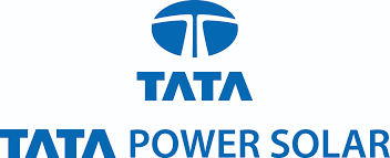Tata Solar